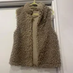 Item thumbnail for item 79f9d8b8-4002-4a86-b104-3d5e100b50c8