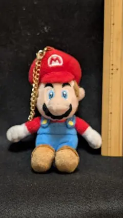 Item thumbnail for item 8346debb-b9ee-423c-a948-90067661ee19