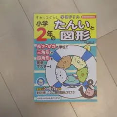 ばぁこ様 リクエスト 2点 まとめ商品