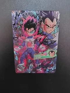 ぱるあき様 リクエスト 4点 まとめ商品