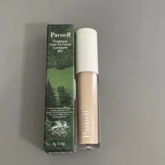 Item thumbnail for item 2ab3a7e2-14fe-4bb0-a1e3-cc5028b310c5