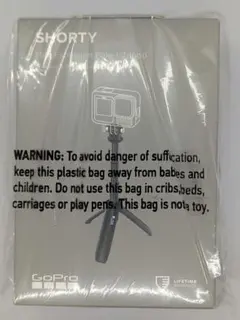 Item thumbnail for item 6b614aac-1275-4d35-a5ca-046f1df19db4