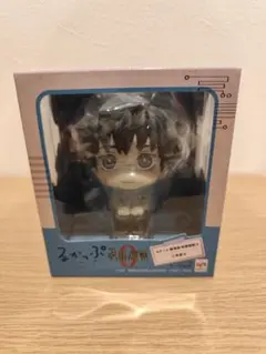 2026年最新】るかっぷ 乙骨の人気アイテム - メルカリ