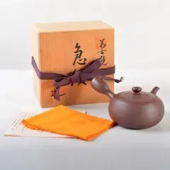 萬古焼 急須 伊藤実山 作 Amazon | 萬古焼 急須 伊藤実山 作 | ノーブランド品 | 急須 通販