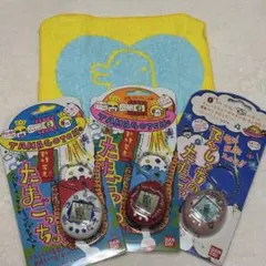 2025年最新】たまごっち ジャンクの人気アイテム - メルカリ