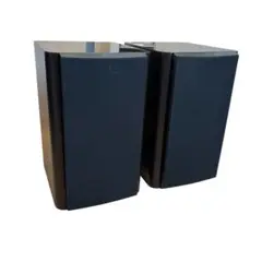 JBL スピーカー STUDIO 230 pair ペア Amazon.co.jp: JBL スピーカー STUDIO 230 [ペア] : 家電＆カメラ