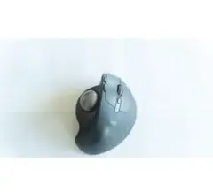 【中古品！動作OK】MX ERGO S トラックボールマウス