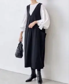 2026年最新】ビアズリー beardsley ジャンパースカートの人気アイテム