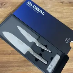【廃番】GLOBAL-PRO 包丁4本セット 牛刀／筋引／骨スキ／ペティ 楽天市場】グローバル 包丁 global-proシリーズ（ブランド