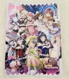 11/8まで)[最終値下げ]ヴァイスロゼ sprite 倉科明日香 空恋AGR - メルカリ