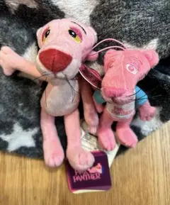 Item thumbnail for item 3f41e6f0-5427-4c36-9fc9-2b33e87e2138