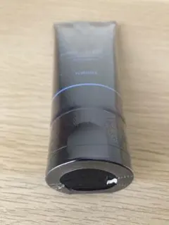 みっちょん様 リクエスト 2点 まとめ商品