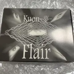 花譜】FMS限定 C4Uワイヤレスイヤホン 神椿 怪歌 KAF - メルカリ