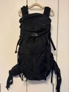 THE NORTH FACE TELLUS 32