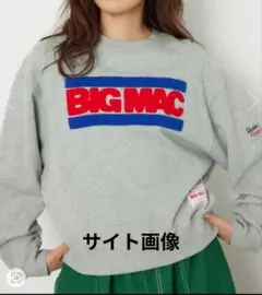 新品未使用 RODEO CROWNS スウェット コットン100%