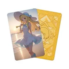 2026年最新】ウラシクカードの人気アイテム - メルカリ