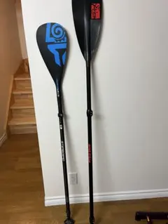 2026年最新】スターボードパドルの人気アイテム - メルカリ