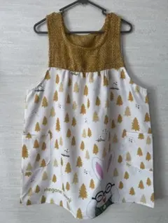 けいまま様 リクエスト 2点 まとめ商品