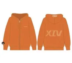 2026年最新】ハル tシャツ 超特急の人気アイテム - メルカリ