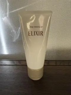 ELIXIR シュペリエル メーククレンジングジェル N 140gのサムネイル