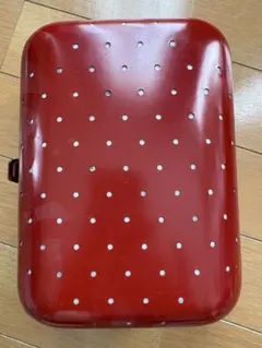 2026年最新】豆炭 あんかの人気アイテム - メルカリ