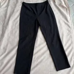 ストレッチパンツ