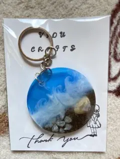 Item thumbnail for item 9b101e0c-713a-49c9-aea0-de6490e2c1b9