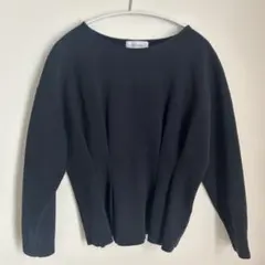 アダム エ ロペ ペプラム