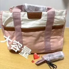 Item thumbnail for item 1c7cdcd4-1c12-4e3f-9f20-c4af0925a566