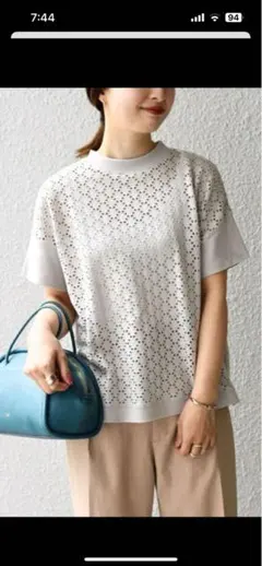 ships Tシャツ