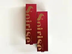 VIONEARX Spirise スピライズ 美容液 スティック 2本セットのサムネイル