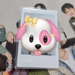 Item thumbnail for item 5b938894-cb19-48bc-b4aa-43140264b9ff