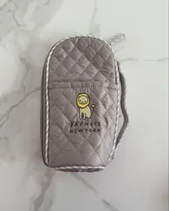 ピープ様 リクエスト 2点 まとめ商品　※説明文お読みください