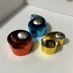 Item thumbnail for item 1220be6d-0f79-4fc7-9c62-b73490c71e9a