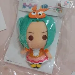 2025年最新】憑物語 ぬいぐるみ 斧乃木余接の人気アイテム - メルカリ