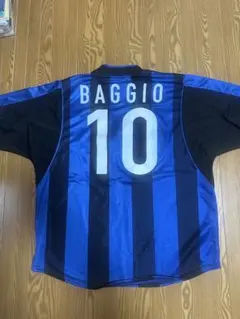 2026年最新】ロベルトバッジョの人気アイテム - メルカリ