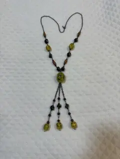 Item thumbnail for item 2c92d0d7-3981-4330-92e3-f3440c28f877