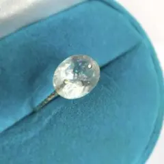 斉藤様 リクエスト 3点 まとめ商品