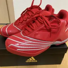 2025年最新】adidas t-macの人気アイテム - メルカリ