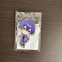 めておら アクキー AGF 心音