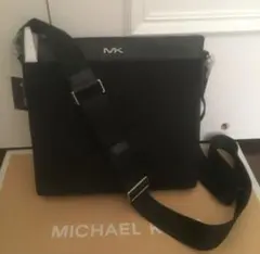 新品 MICHAEL KORS クロスボディ/ショルダーバッグのサムネイル