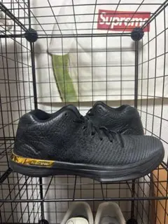 Nike Air Jordan XXXⅠ Low 