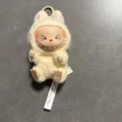 ラブブ sisi キャラクターグッズ