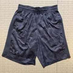 まさ様 リクエスト 2点 まとめ商品