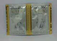 2026年最新】エタン ジュレリッチの人気アイテム - メルカリ