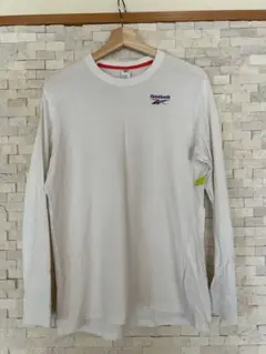 Item thumbnail for item c00c5c85-c091-436b-b0bc-73b4a57c10ec