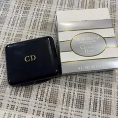 DIOR BLUSH クリスチャンディオール　　958