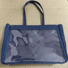 Item thumbnail for item 230936a2-c9a8-4916-9c4f-74de510af2b5