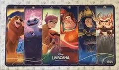 2025年最新】ロルカナ プレイマットの人気アイテム - メルカリ