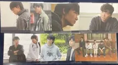 2025年最新】MIU404 ポストカードの人気アイテム - メルカリ